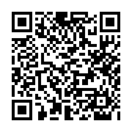 QR code for INQ296
