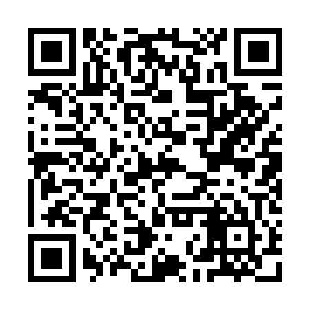 QR code for INQ505
