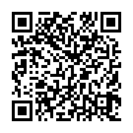 QR code for INQ809