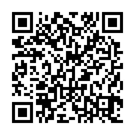 QR code for INR323