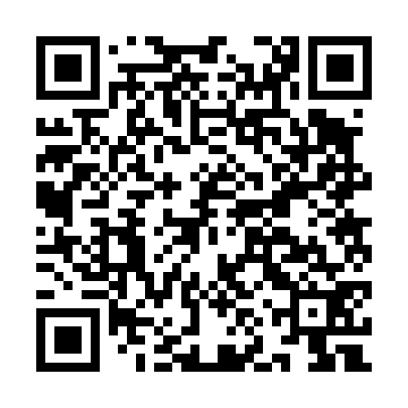 QR code for INR472