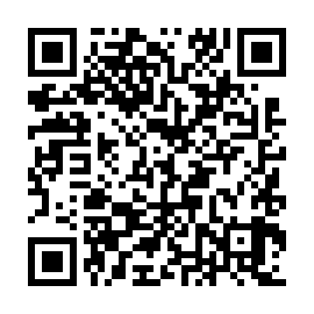 QR code for INT689