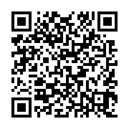 QR code for INT741