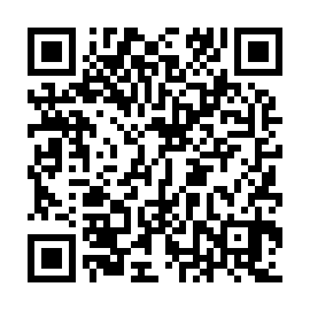 QR code for INT930