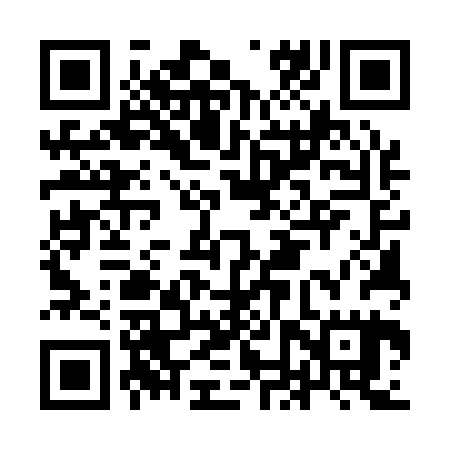 QR code for INU125