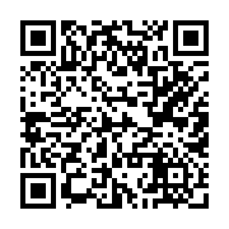 QR code for INU196