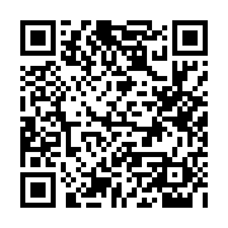 QR code for INU520