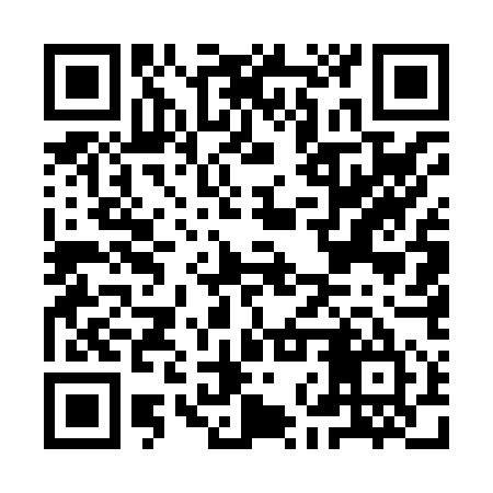 QR code for INU855