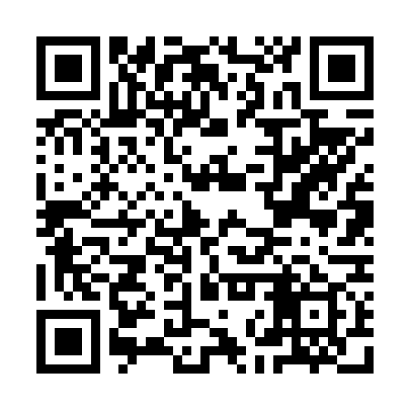 QR code for INV679