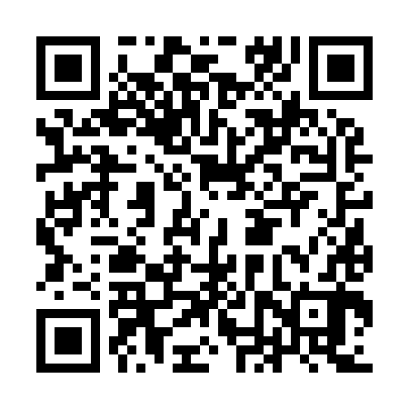 QR code for INV982