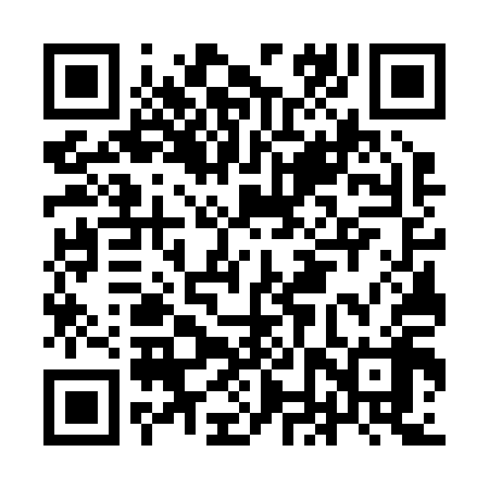QR code for INW218