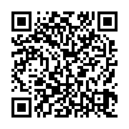QR code for INX229