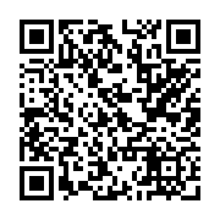 QR code for INY269