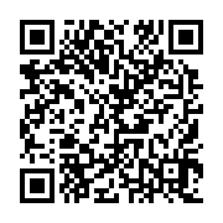 QR code for INY314
