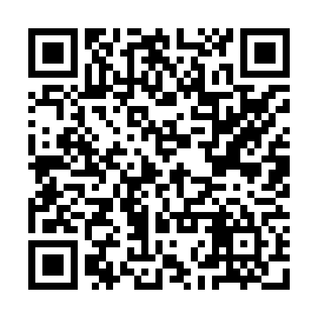 QR code for INY865
