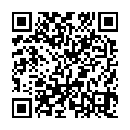 QR code for INZ331