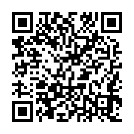 QR code for INZ853