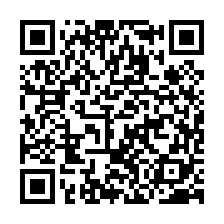 QR code for IOA068