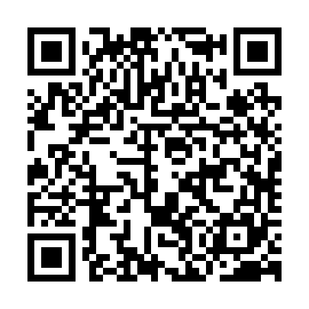 QR code for IOB265