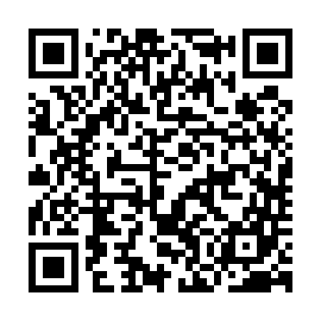 QR code for IOB547