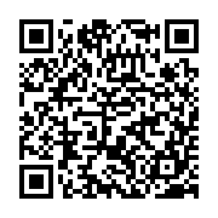 QR code for IOC354