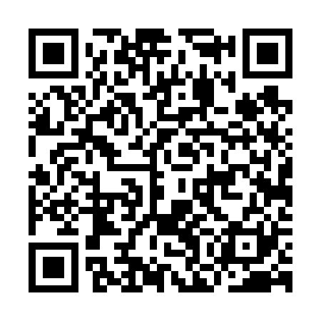 QR code for IOD621