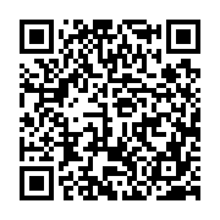 QR code for IOD776