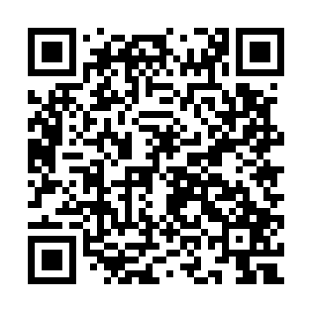 QR code for IOE507