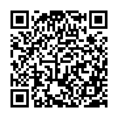 QR code for IOE946