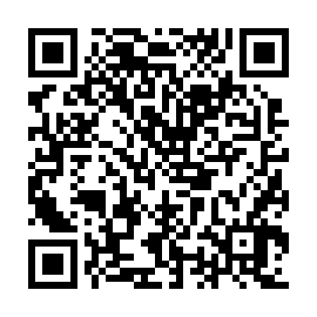 QR code for IOF266