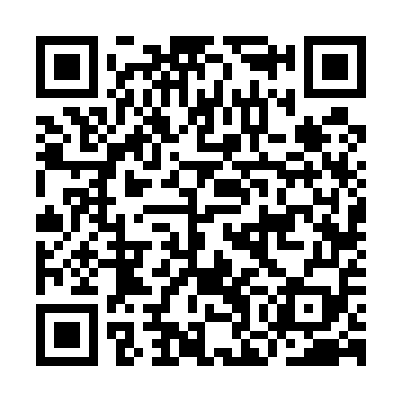 QR code for IOF559