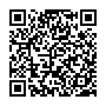 QR code for IOF881