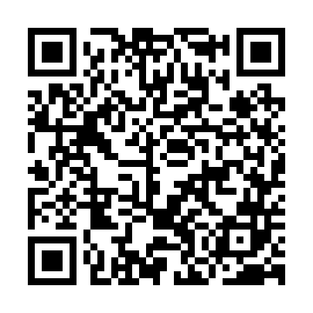 QR code for IOG242