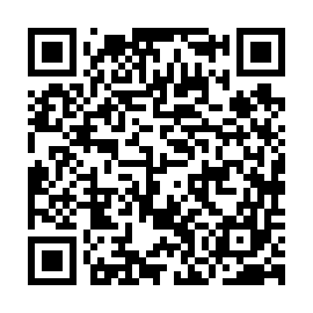 QR code for IOH657