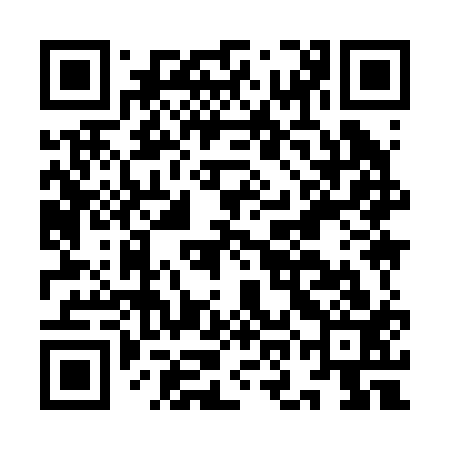 QR code for IOI213