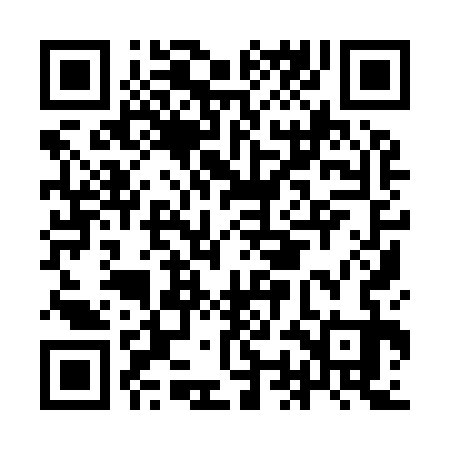 QR code for IOI933