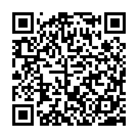 QR code for IOJ175
