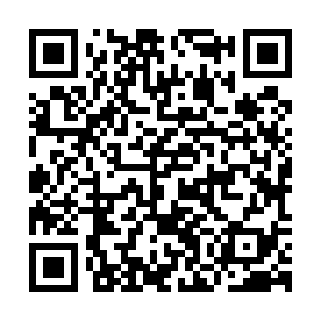 QR code for IOJ539
