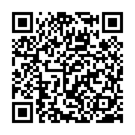 QR code for IOK069
