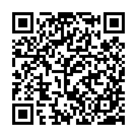 QR code for IOK487