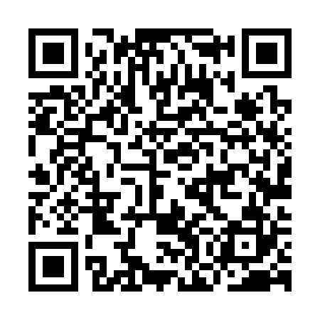 QR code for IOL322