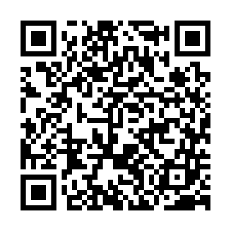 QR code for IOM343