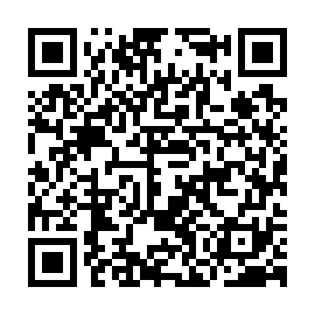 QR code for IOM771