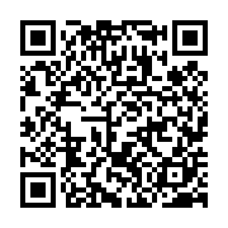 QR code for ION400