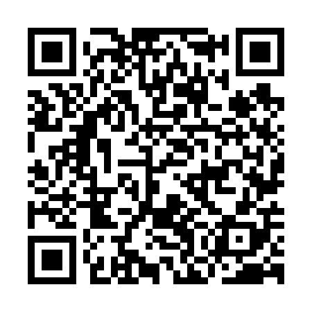 QR code for ION608