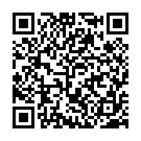 QR code for IOO012