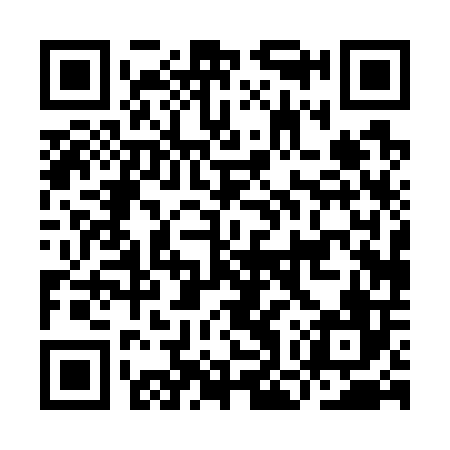 QR code for IOP706