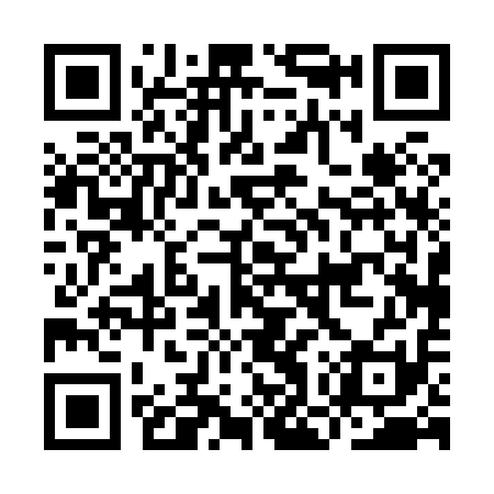 QR code for IOP811