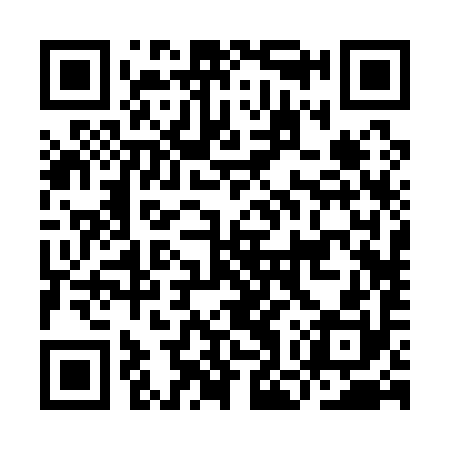 QR code for IOR190