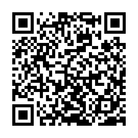 QR code for IOR220